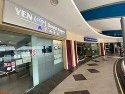 Elias Mall (D18), Retail #583322091